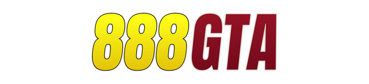 888gta